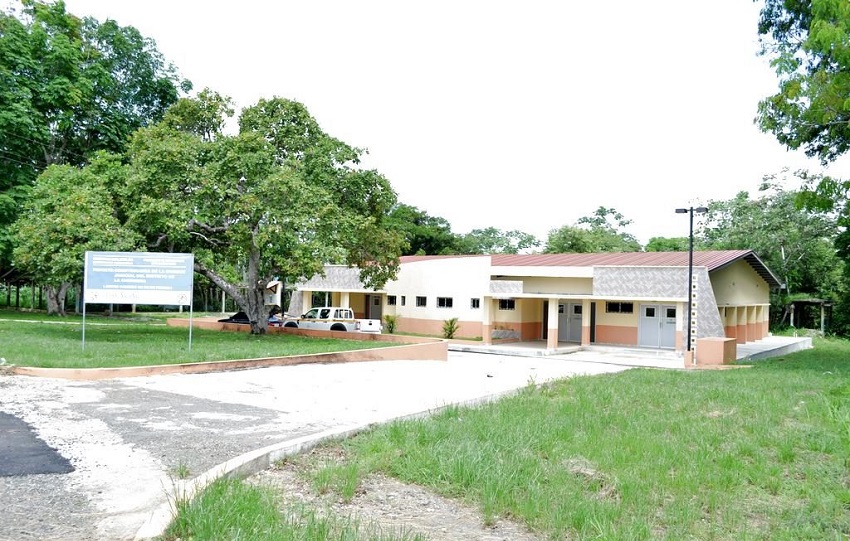 morgue-lachorrera-homicidio_1.jpg morgue-lachorrera-homicidio_1.jpg