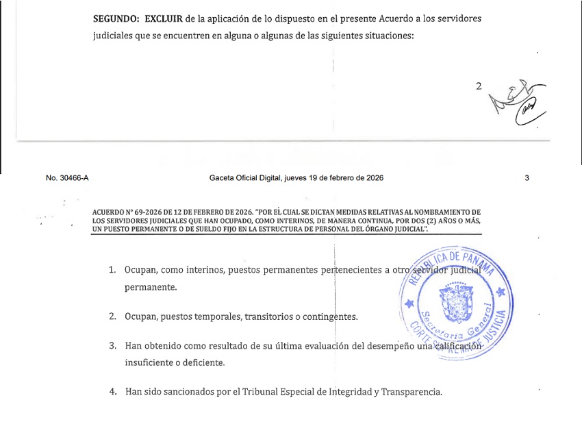 pleno_corte_0.jpg pleno_corte_0.jpg