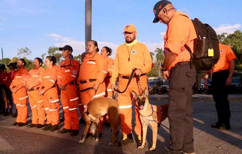 seguridad-panama.jpg seguridad-panama.jpg