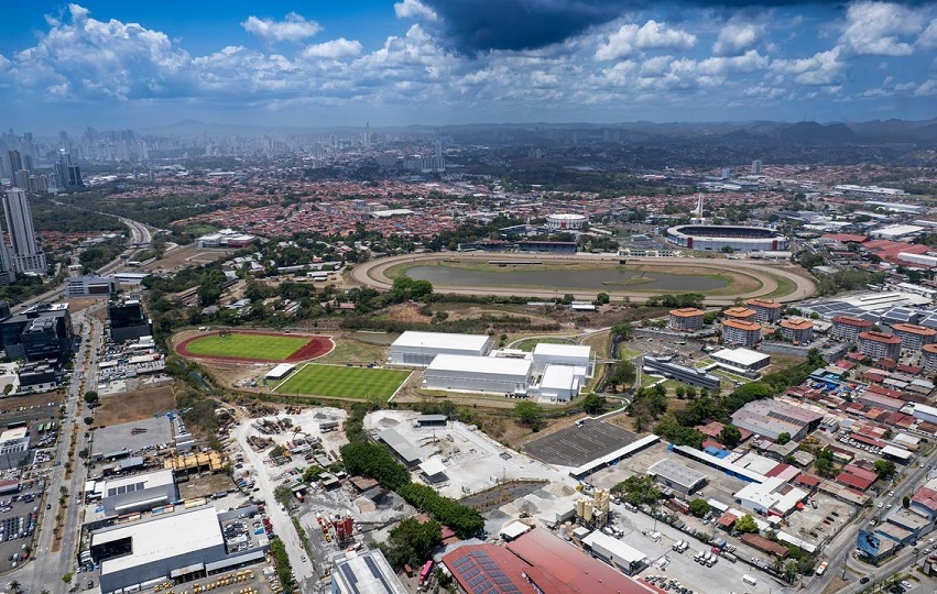 centro_matador_tejada_2_0.jpg centro_matador_tejada_2_0.jpg