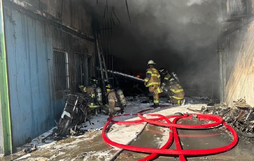 incendio_juan_diaz.jpg incendio_juan_diaz.jpg