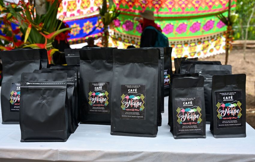 cafe_cerro_naipe.jpg cafe_cerro_naipe.jpg