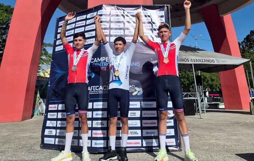 ciclista-dier-rios.jpg ciclista-dier-rios.jpg
