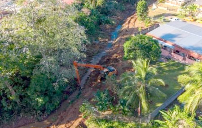 dragado_chorrera.jpg dragado_chorrera.jpg