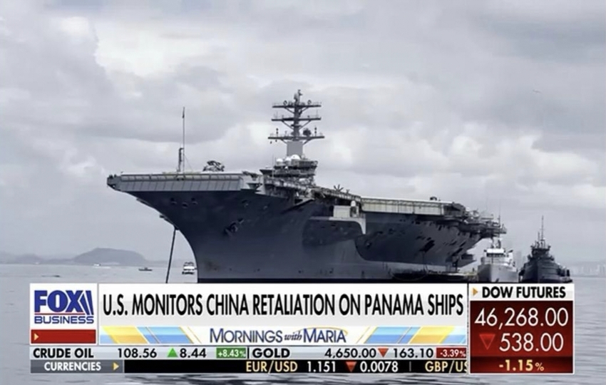 panama-buque.jpg