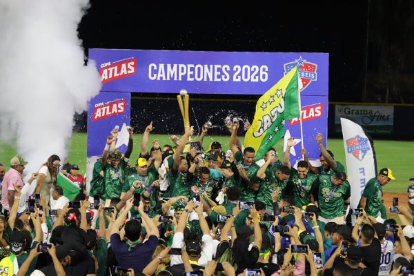 bocas-_campeon-web.jpg bocas-_campeon-web.jpg