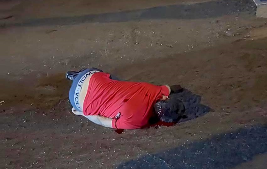 homicidio-en-chitre-alias-chapero.jpg homicidio-en-chitre-alias-chapero.jpg