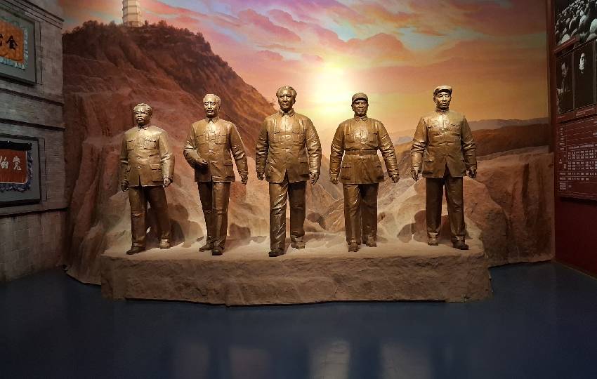 museo2.jpg museo2.jpg