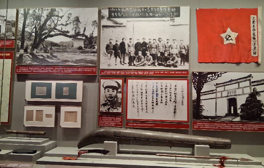 museo3.jpg museo3.jpg