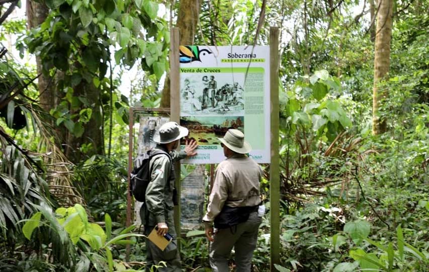parque_soberania.jpg