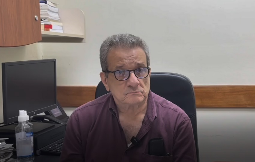 rufino_fernandez.jpg rufino_fernandez.jpg