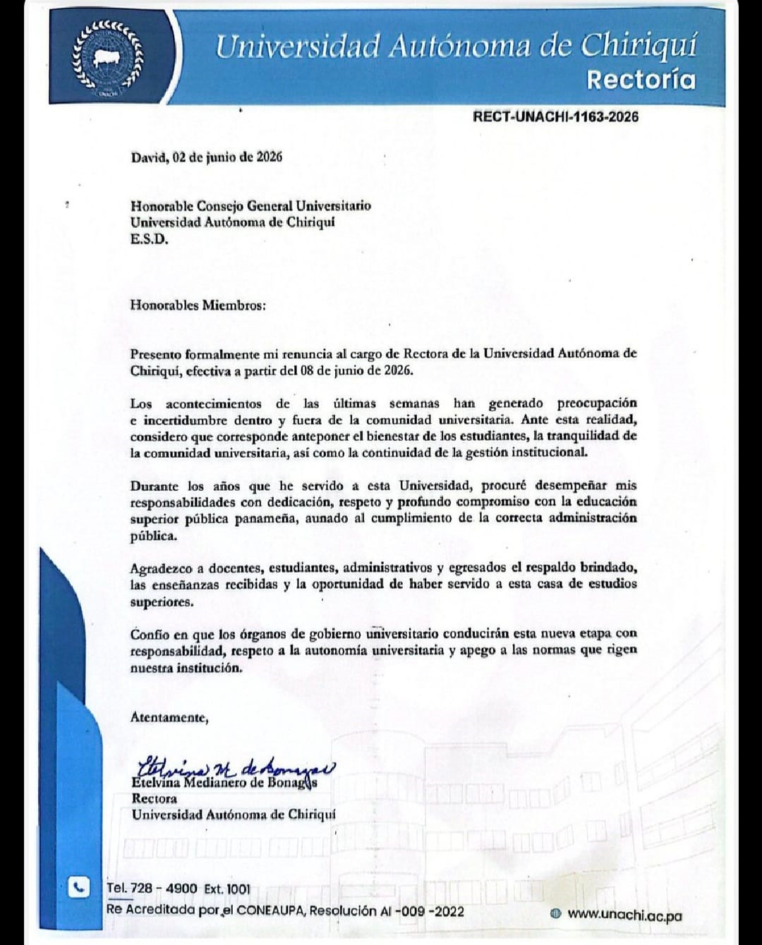 carta_de_renuncia.jpg carta_de_renuncia.jpg