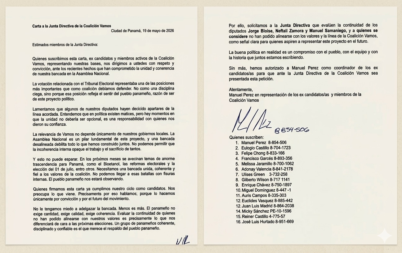 carta_vamos.jpg