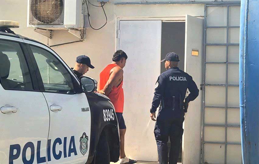 caso-juan-jose-aizprua-rodriguez-_0.jpg