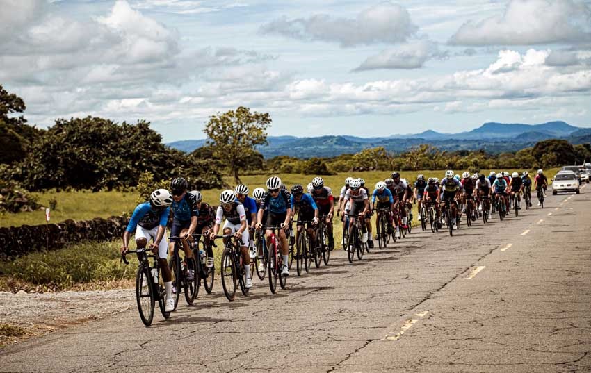 ciclismo-montana.jpg
