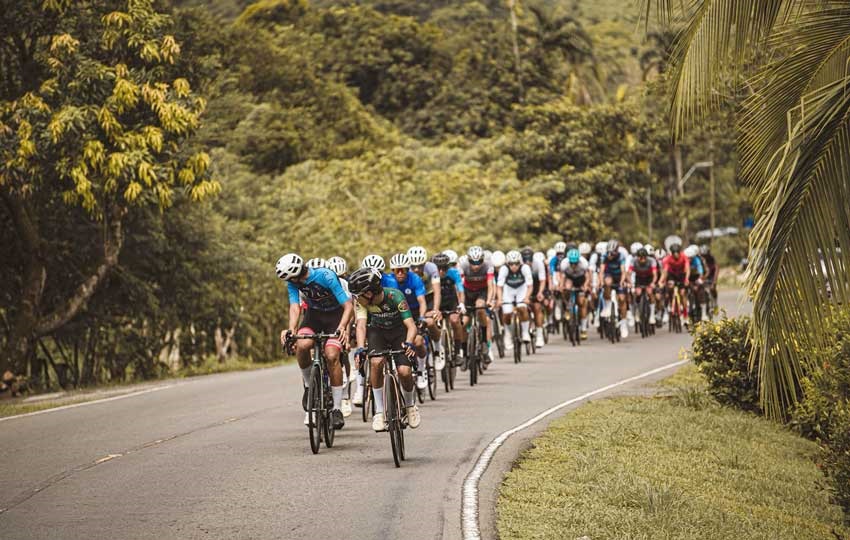 ciclismo.jpg