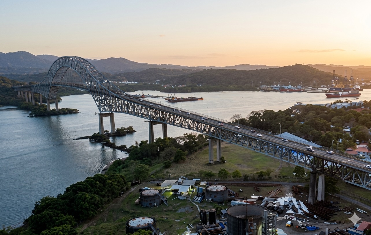 puente_quemado_1.jpg puente_quemado_1.jpg