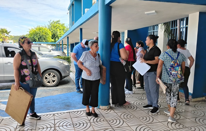 vendedores_ambulantes_2.jpg vendedores_ambulantes_2.jpg