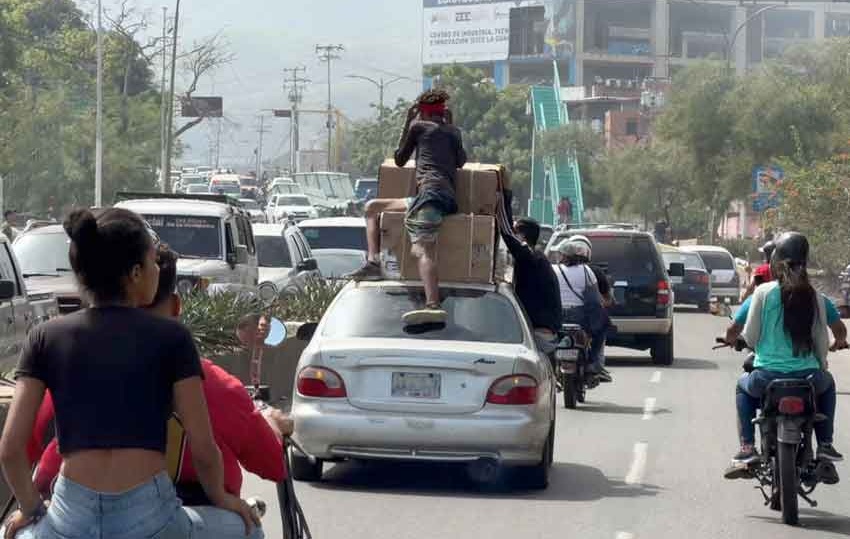 venezuela-saqueos-efe.jpg