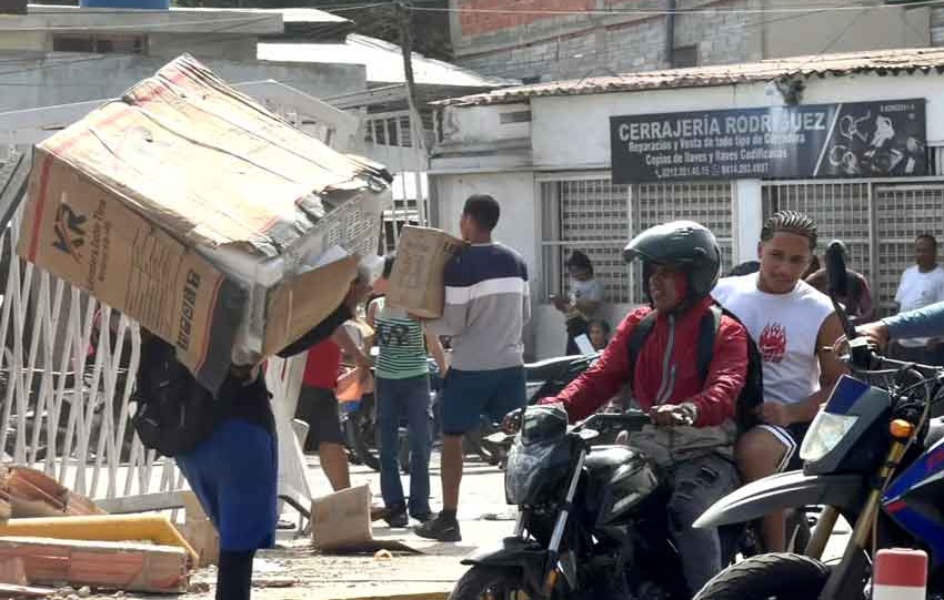 venezuela-saqueos-efe_0.jpg