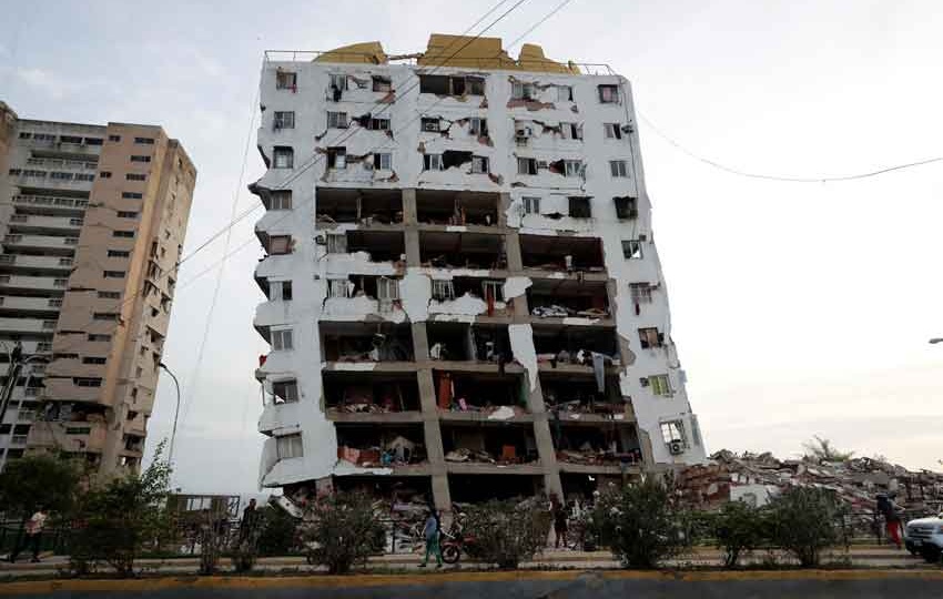 venezuela-sismo-efe_2.jpg