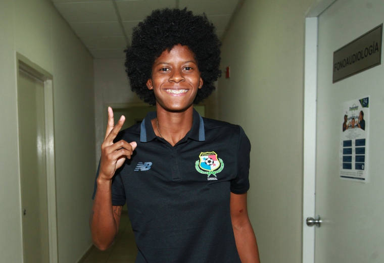 Nathalia Mills Nathalia Mills