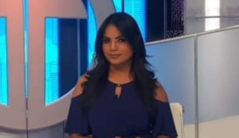 Ojo con el ‘prompter’