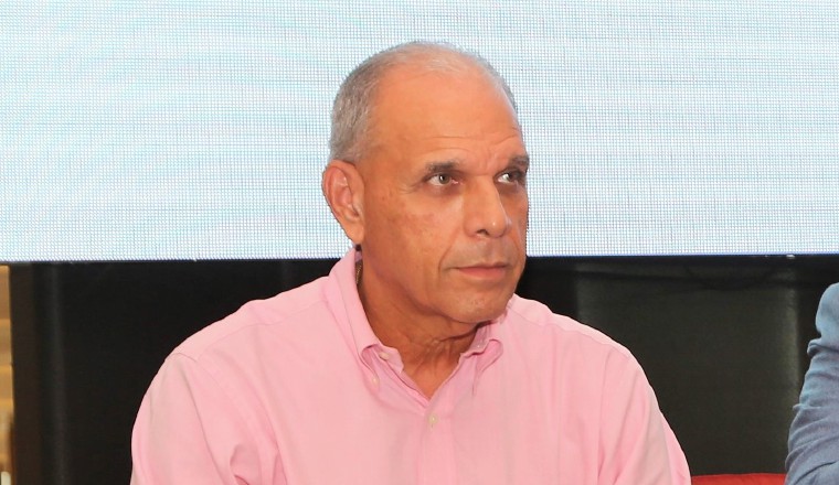 Para el presidente del Club Corredores del Istmo, Gregorio "Beby" Miró, la estrategia montada conjuntamente con las empresas privadas ha permitido que en las carreras del Circuito City durante el 2018 hayan participado entre 1,500 y 1,700 atletas. Para el presidente del Club Corredores del Istmo, Gregorio "Beby" Miró, la estrategia montada conjuntamente con las empresas privadas ha permitido que en las carreras del Circuito City durante el 2018 hayan participado entre 1,500 y 1,700 atletas.