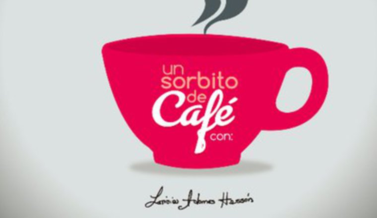 Interesante