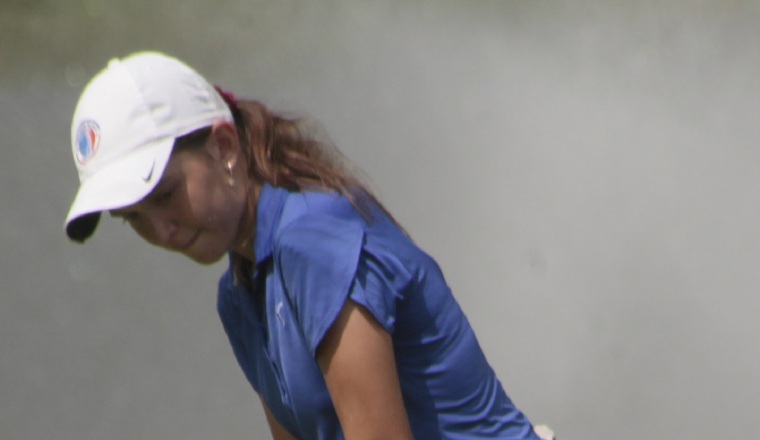 3. Lúa Pousa obtuvo el campeonato en los 13-14 años femenino. 3. Lúa Pousa obtuvo el campeonato en los 13-14 años femenino.