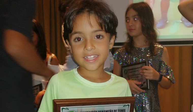 Ignacio Morales Ignacio Morales