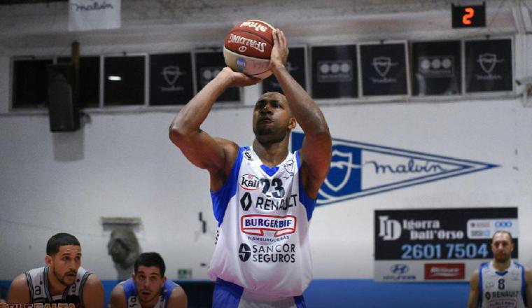 Michael Hicks, Foto:Cortesía Michael Hicks, Foto:Cortesía