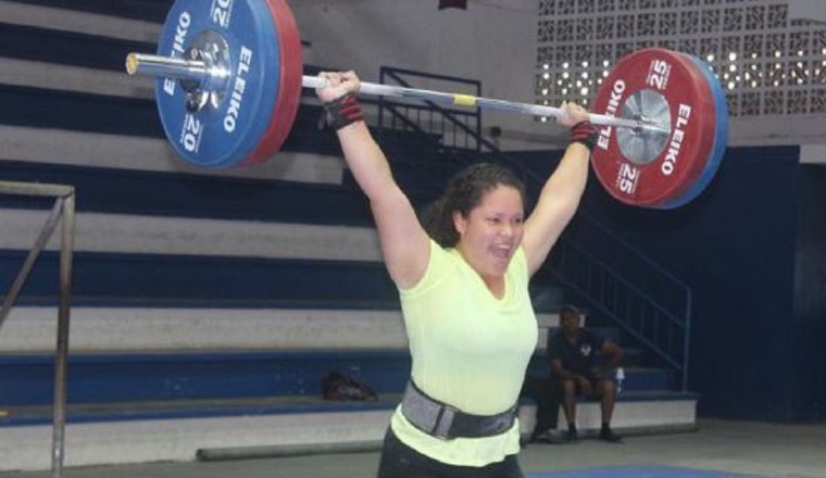 38497625.jpg Mariadnis Batista.