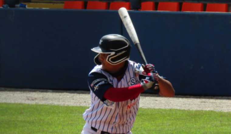 39029620.jpg 39029620.jpg