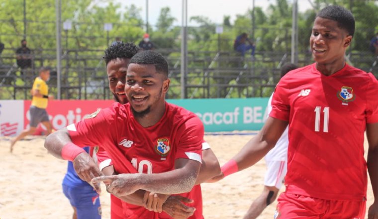 41002245.jpg Alfonso Maquensi. Foto:Fepafut