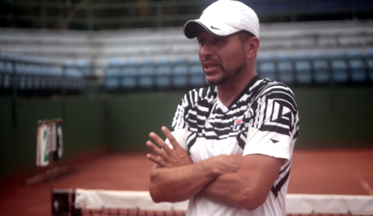 41140480.jpg Foto: Víctor Arosemena
