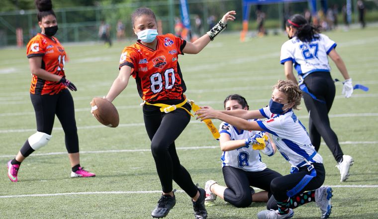 Los equipos buscan su boleto a las semifinales. Los equipos buscan su boleto a las semifinales. Foto: Cortesía