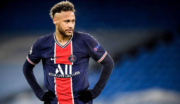 41898646.jpg Neymar. Foto:Foto:EFE