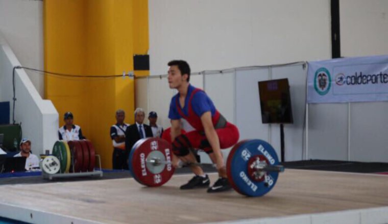 42686746.jpg 42686746.jpg