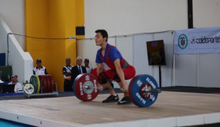 42686748.jpg 42686748.jpg