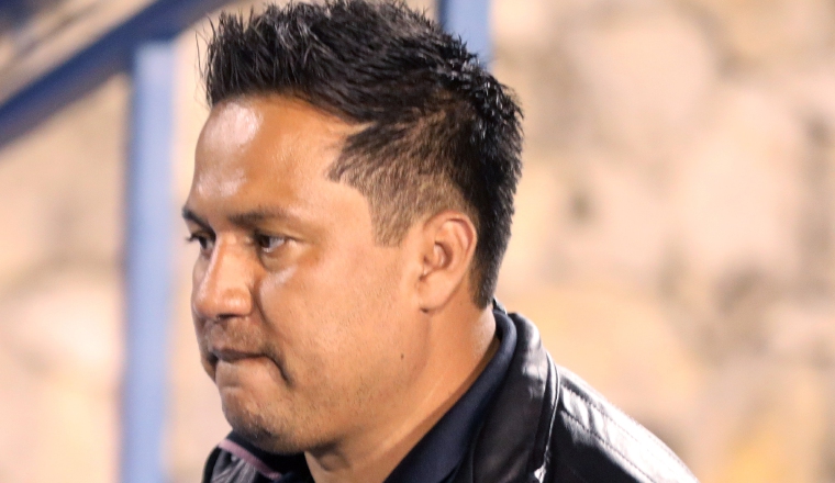 48822412.jpg