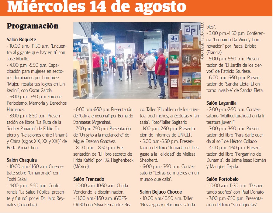 agenda-feria.jpg agenda-feria.jpg