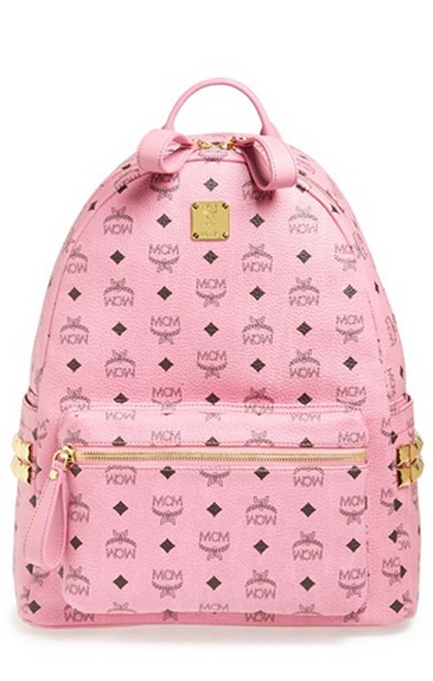 Bolsa/mochila Visetos de Nordstrom