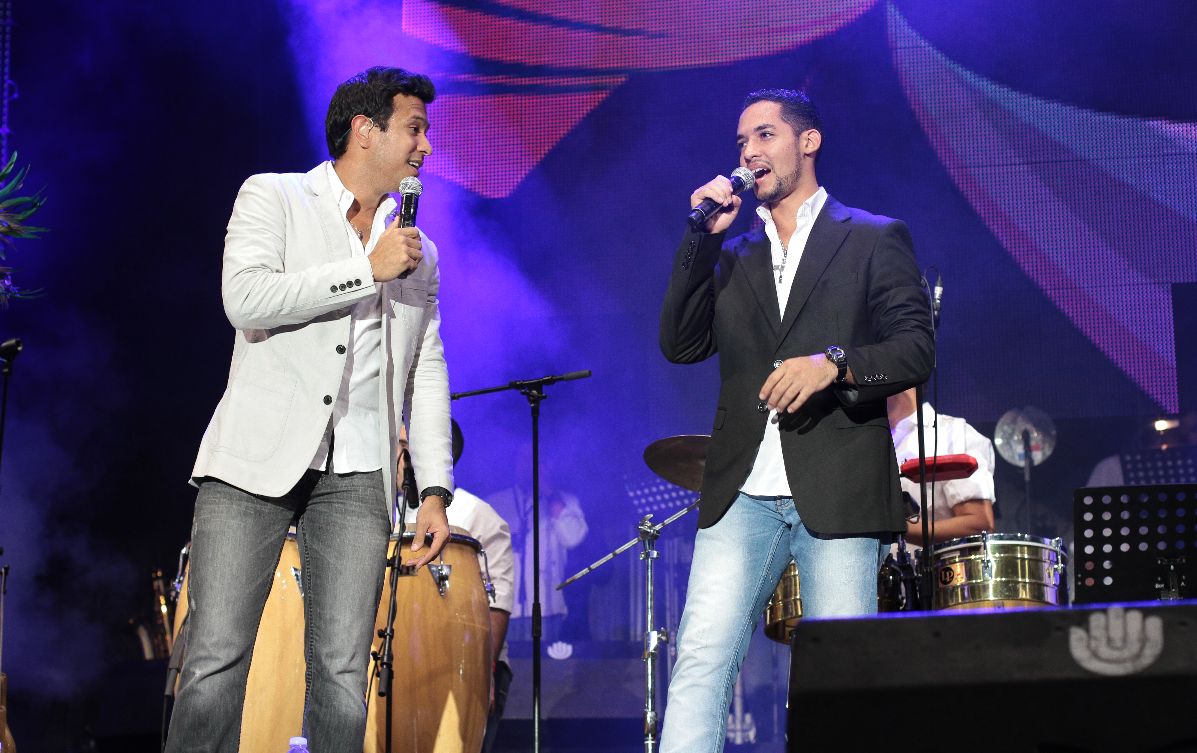 Foto/Aurelio Herrera