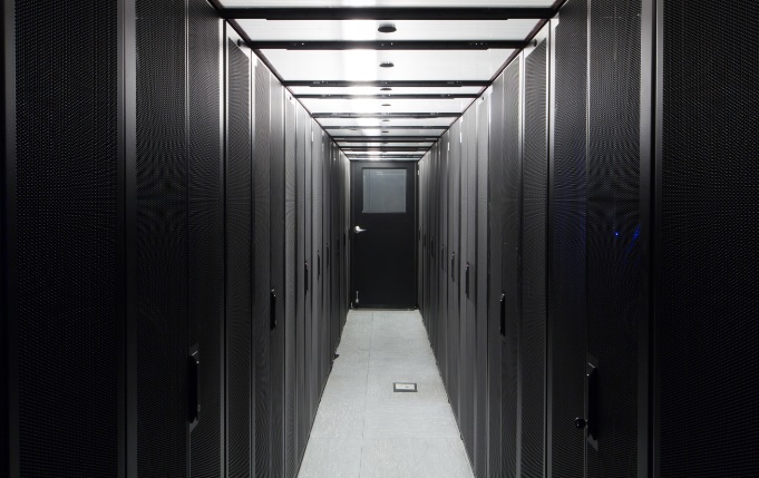 La empresa de infraestructuras y servicios de tecnologías, KIO Networks asegura contar con la mejor infraestructura en data centers de toda Latinoamérica. Foto/Cortesía La empresa de infraestructuras y servicios de tecnologías, KIO Networks asegura contar con la mejor infraestructura en data centers de toda Latinoamérica. Foto/Cortesía