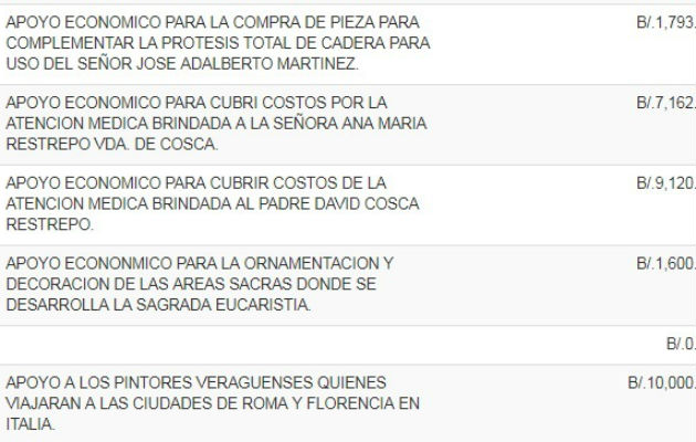 david-cosca-partida-varela.jpg david-cosca-partida-varela.jpg