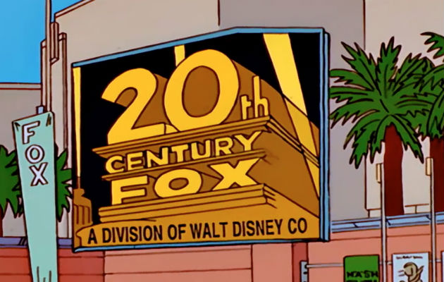 En  1998 lo habían predicho. 
