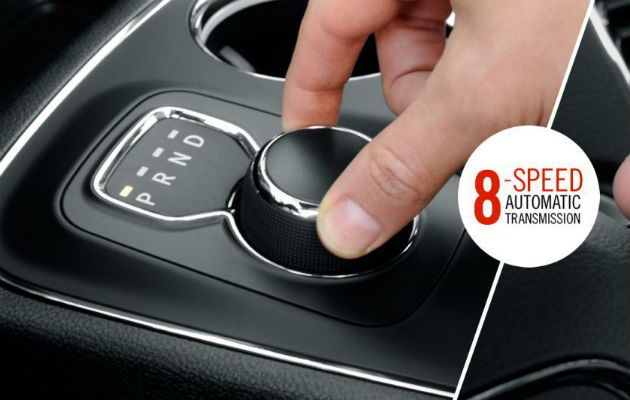 Comprarán auto de 60 mil dólares para funcionario porque el anterior tiene mucho kilometraje. Foto: es.dodge.com. Comprarán auto de 60 mil dólares para funcionario porque el anterior tiene mucho kilometraje. Foto: es.dodge.com.