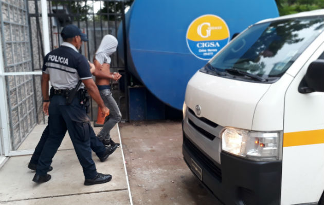 Detención provisional para dos implicados en homicidio de enfermero tableño enfermero_tableno_homi_2.jpg