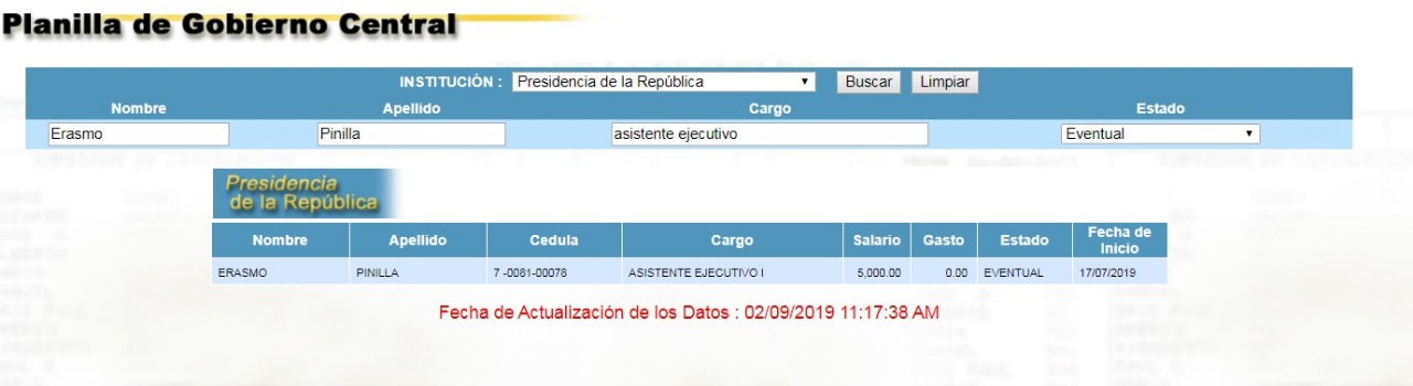erasmo-pinilla-planilla.jpg